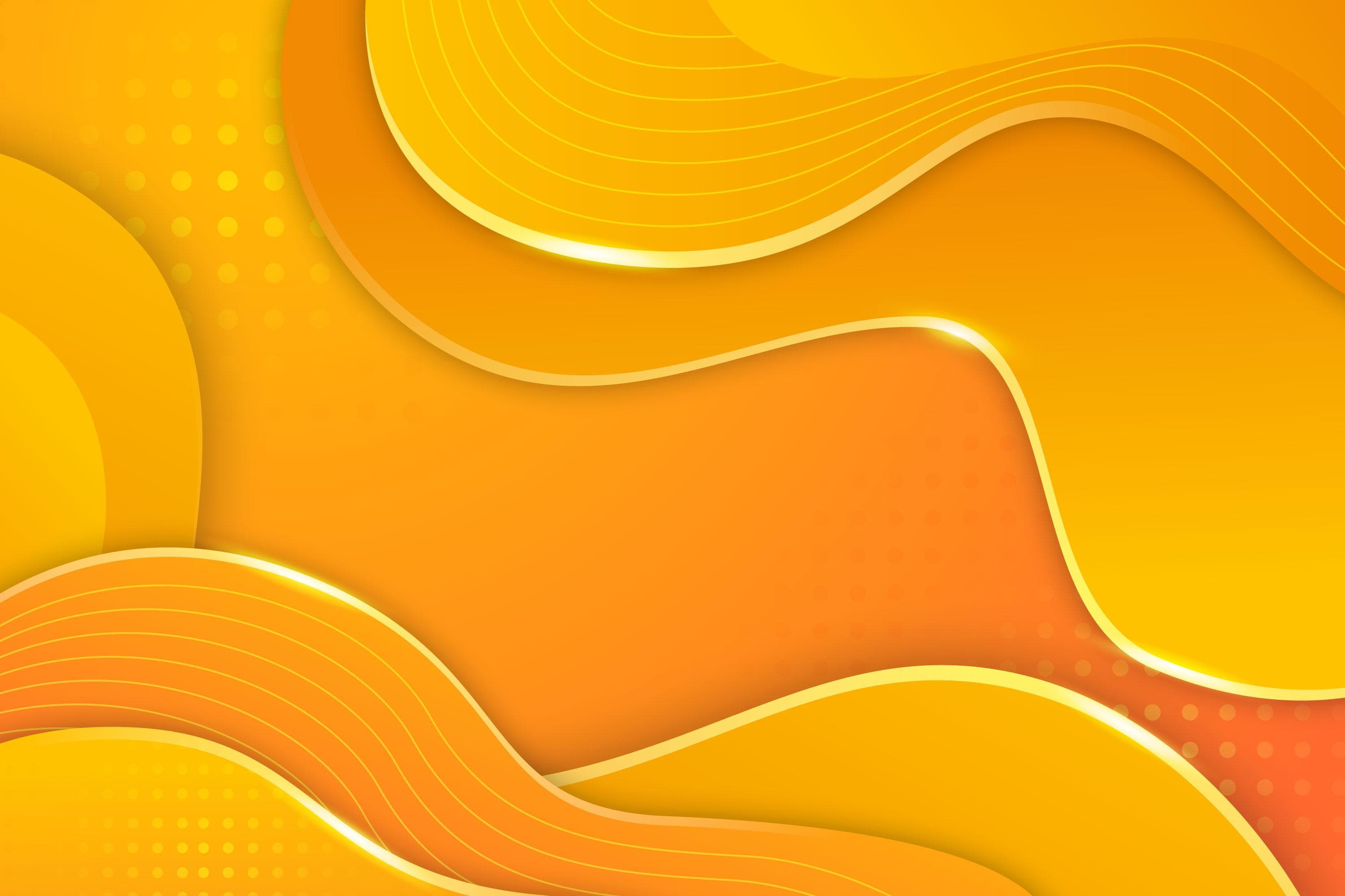 Portfolio Background