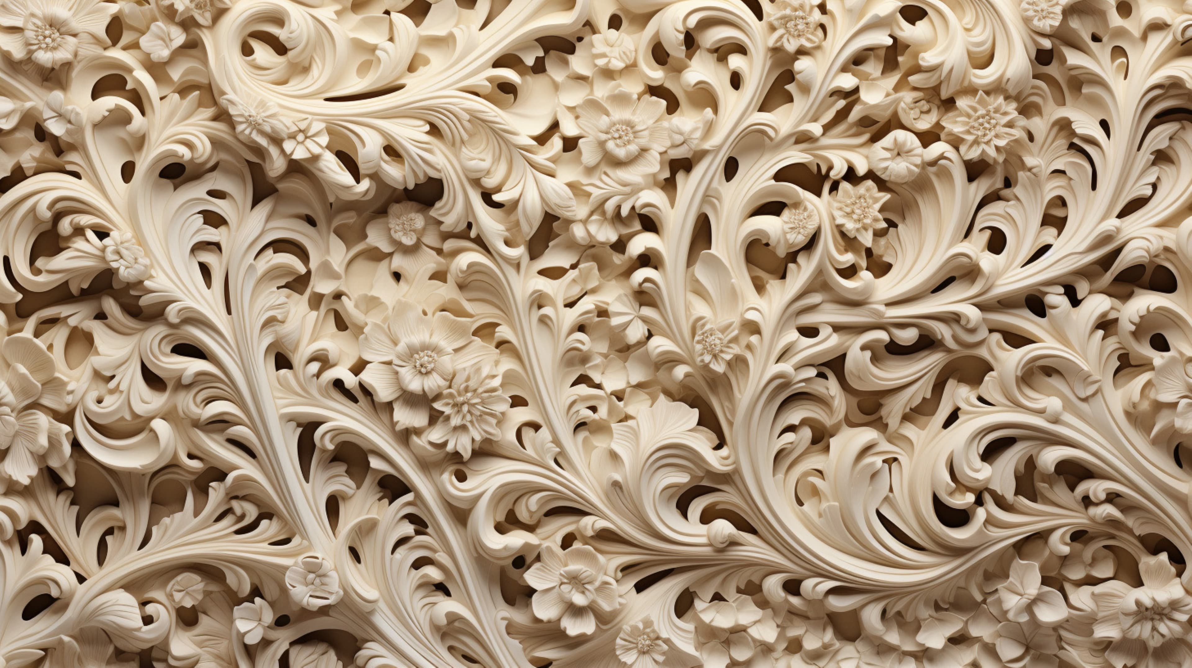 Wood CNC